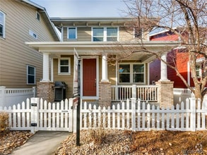 Building Photo - Available July! Beautiful Northfield Home!