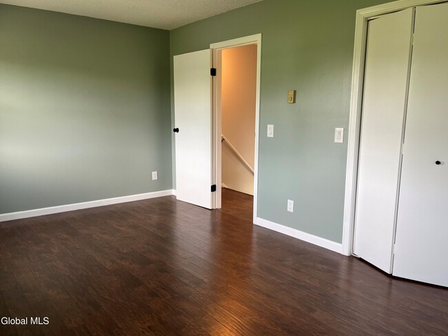 Building Photo - 24 Reservoir Rd