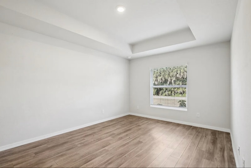 Building Photo - 13238 Fowler Ave