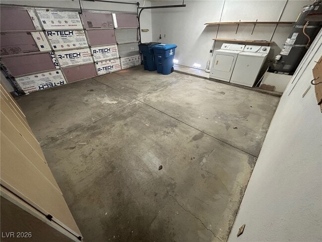 Building Photo - 5855 Natures Dr