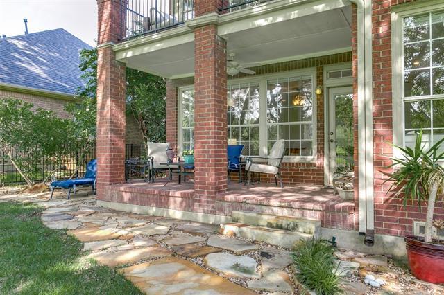 Building Photo - 7545 Primrose Dr
