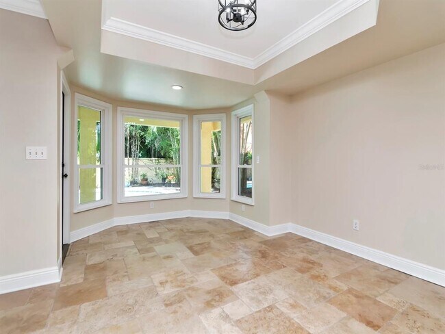 Building Photo - 165 Baltic Cir
