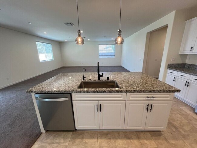 Building Photo - 31053 Catania Cir