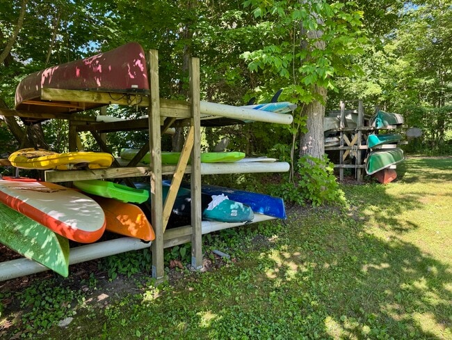 Building Photo - 300 Bantam Lake Rd