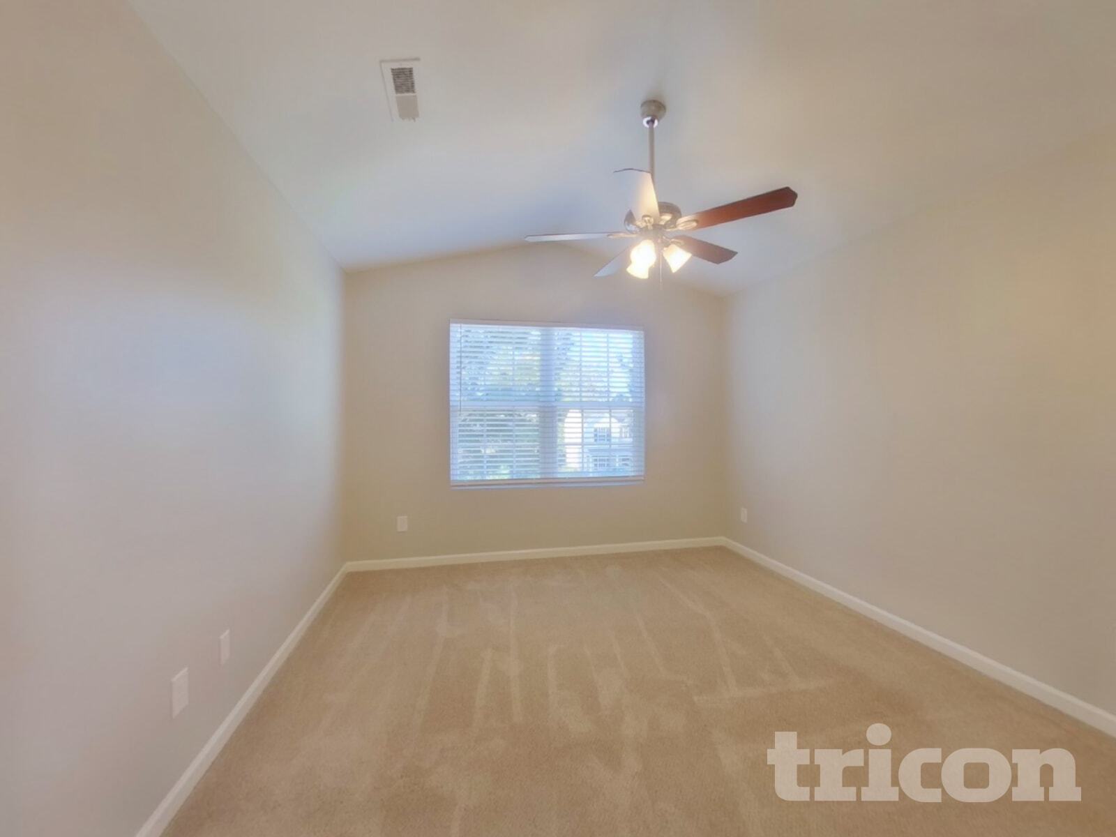 Building Photo - 741 Bo Run Dr