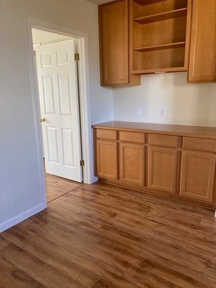 Building Photo - 1702 Loveland Ct