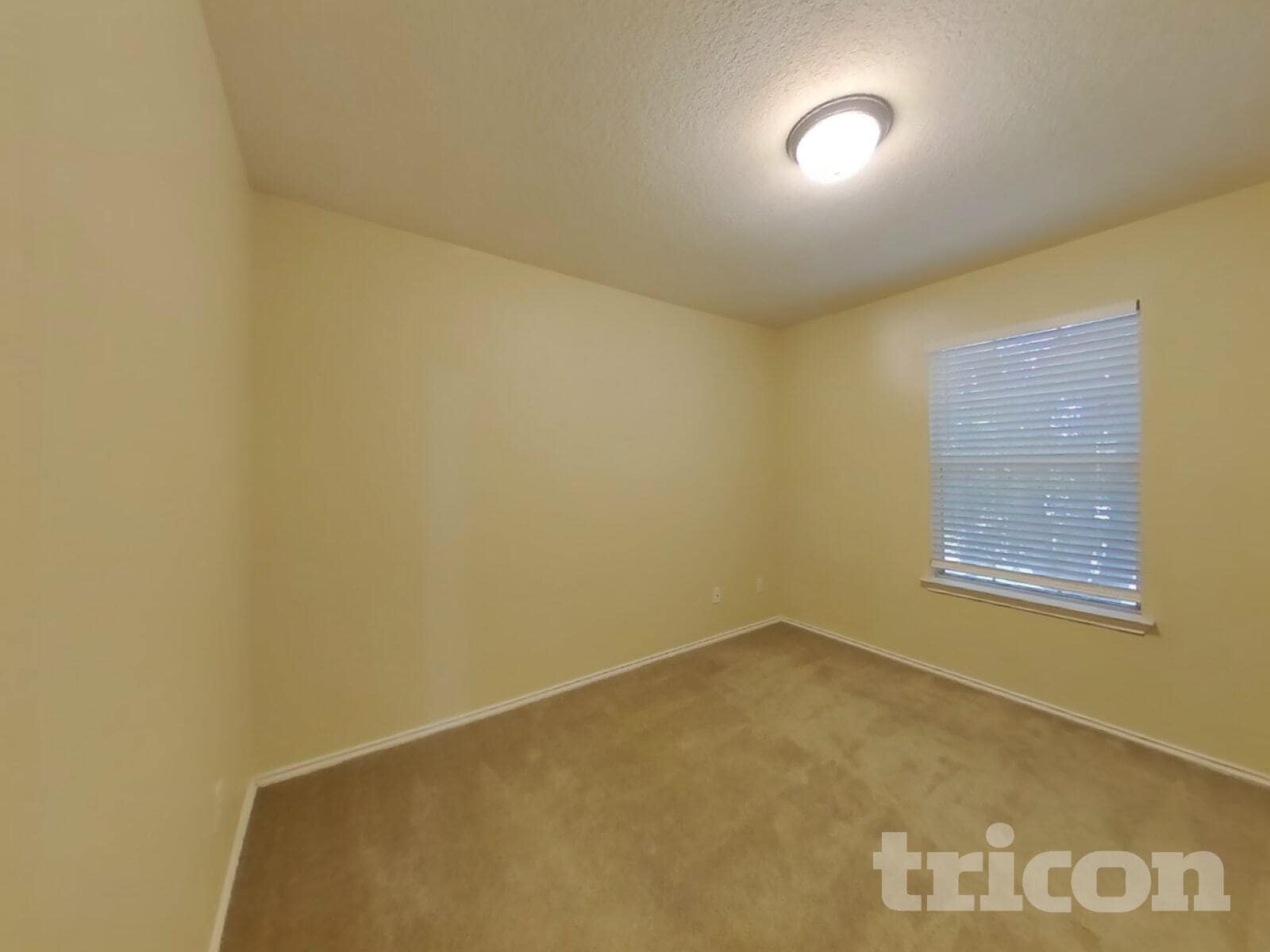 Building Photo - 19 Bedford Bay