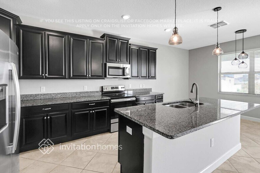 Building Photo - 11849 Sunburst Marble Rd