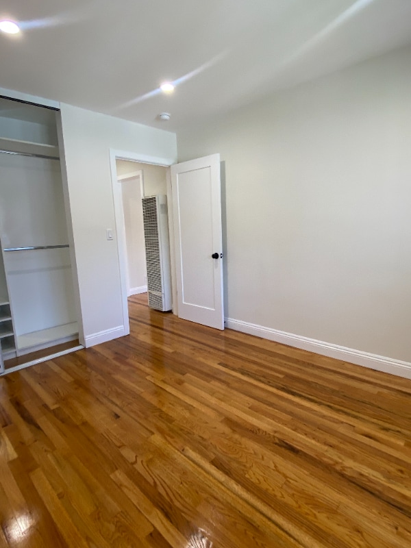 Building Photo - 1778 Grevelia St