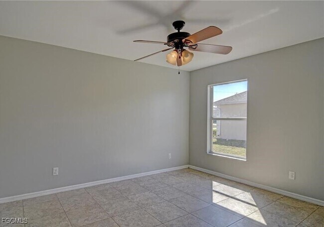 Building Photo - 1729 NE 21st St