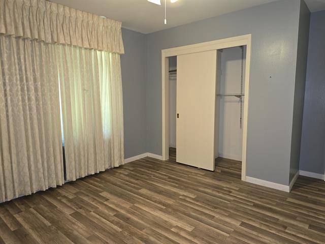 Building Photo - 410 Muriel Dr