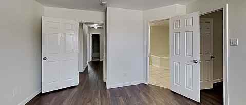 Building Photo - 28877 San Bernard River Loop