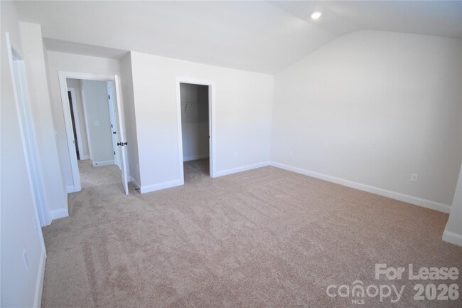 Building Photo - 3519 Narrow Ln