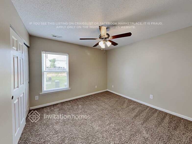 Building Photo - 6113 Mansura Dr