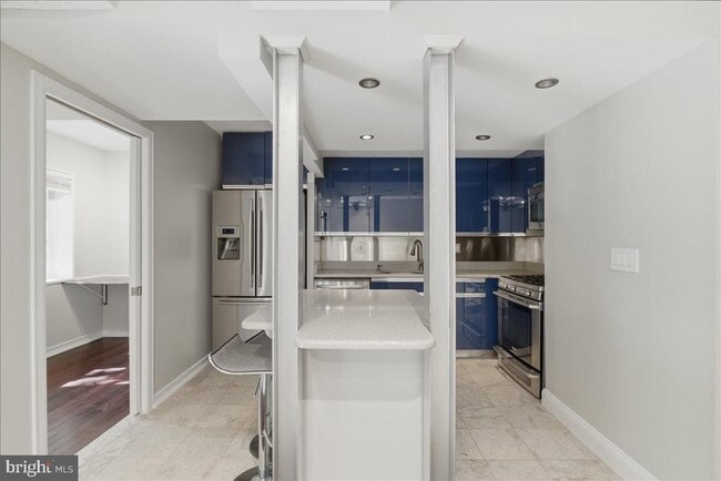 Building Photo - 1425 Northgate Square