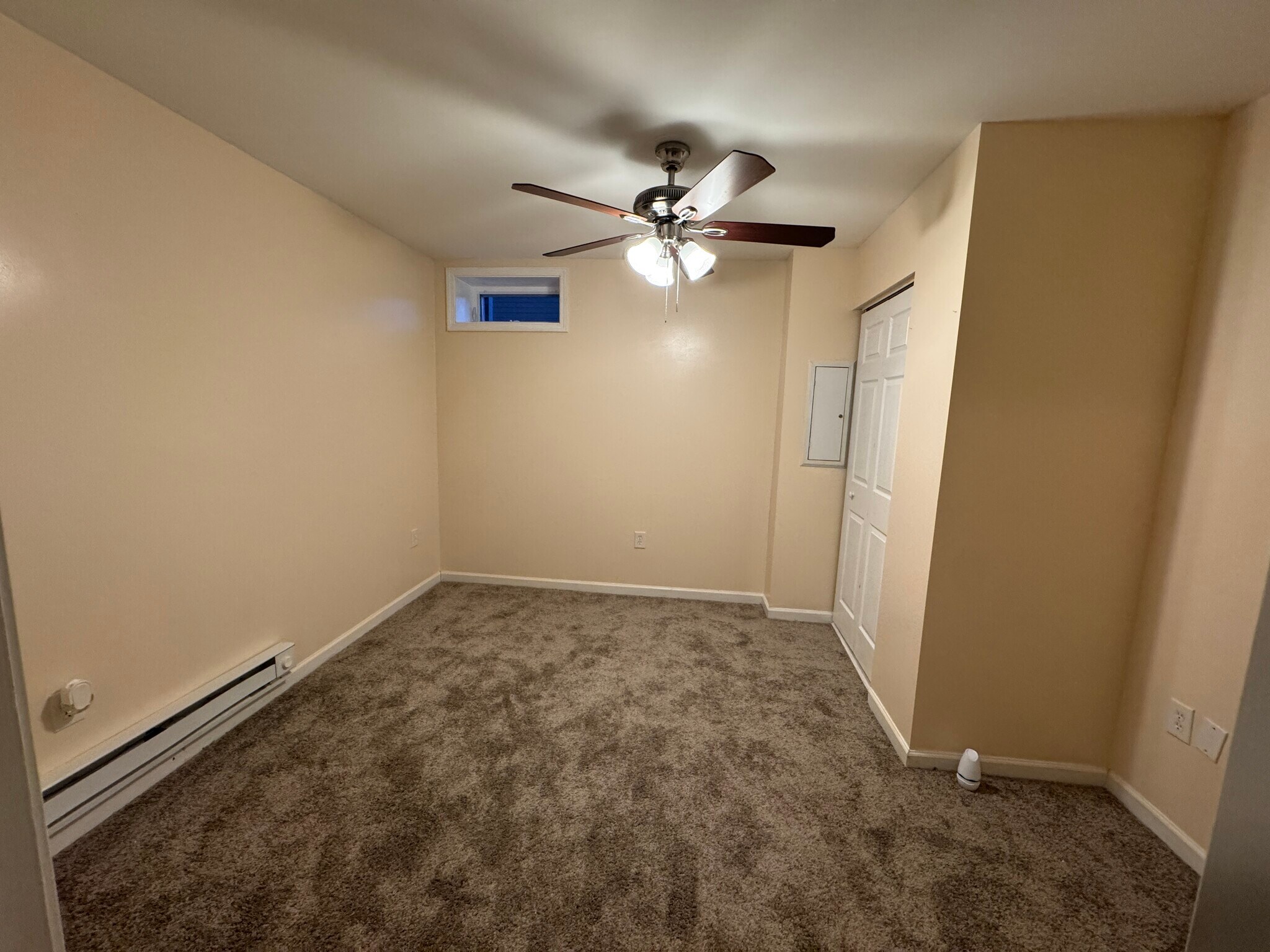 Building Photo - 1837 Preserve Creek Way