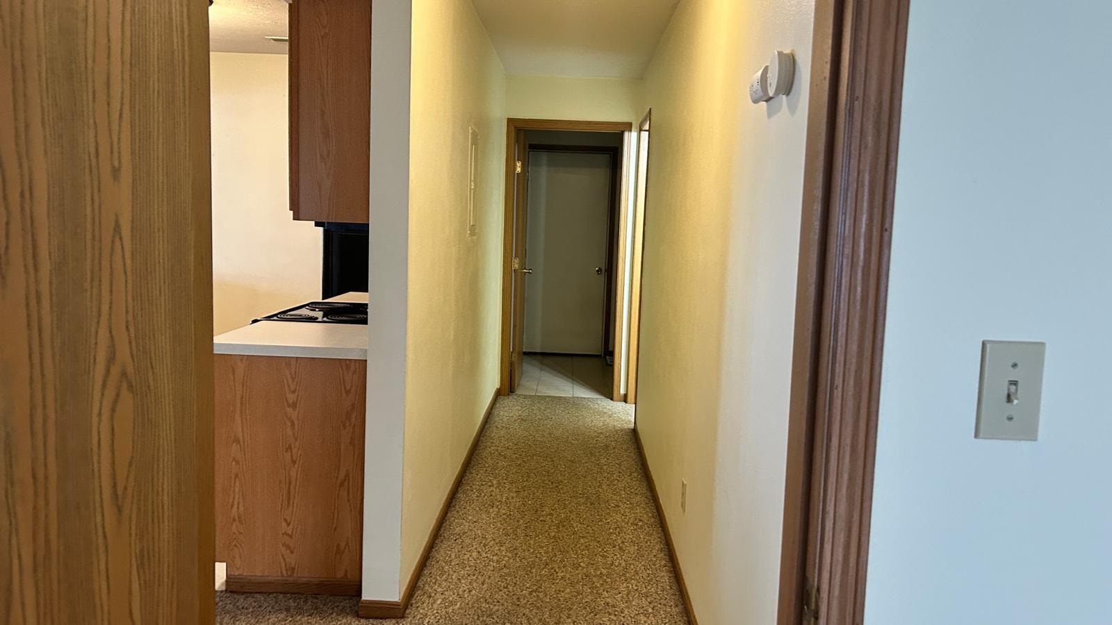 Building Photo - 7345 Wallingford Way