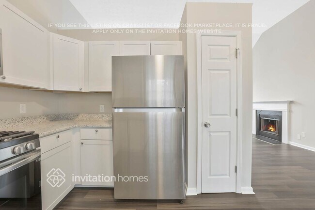 Building Photo - 4194 Morningside Cir