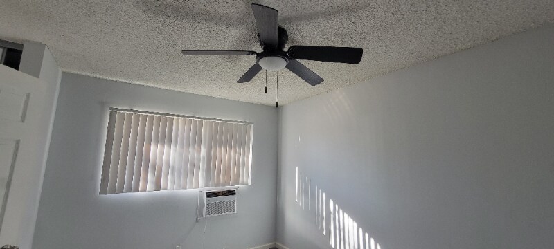 Building Photo - 19170 CA-18