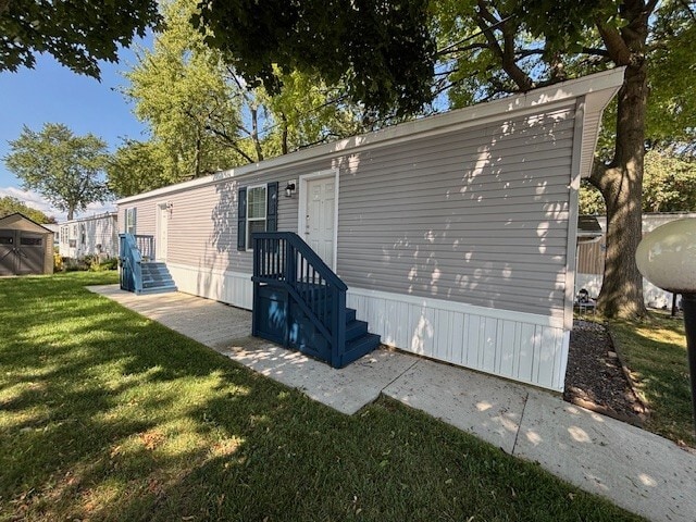 Building Photo - 79 Third St. Unit 79