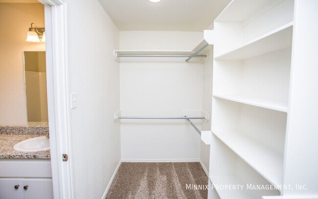 Building Photo - 5714 120th St