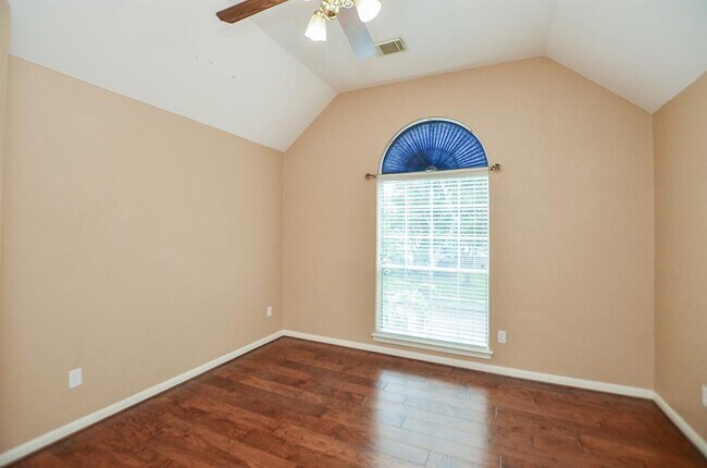 Building Photo - 1814 Maidenhair Ln