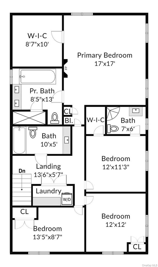 Building Photo - 47 Highland Ave
