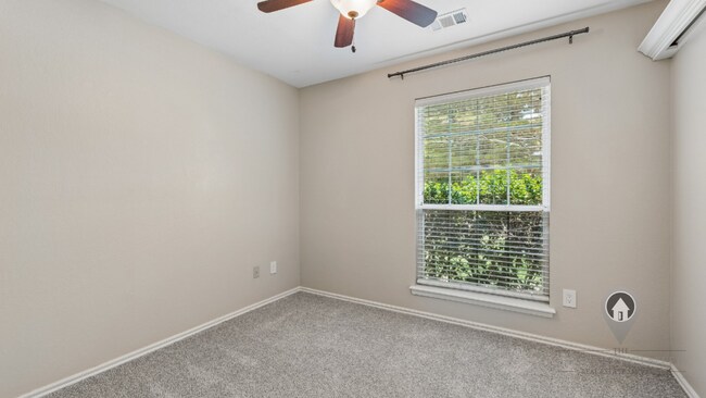 Building Photo - Modern Comfort in Deer Creek School District
