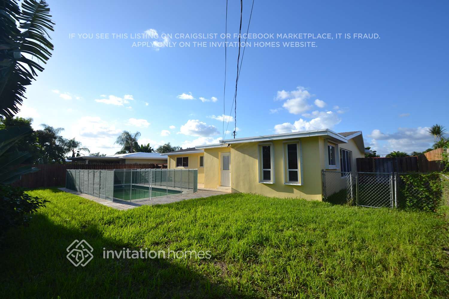 Building Photo - 2080 NE 63rd Ct