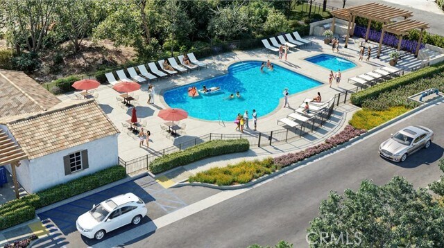 Building Photo - 8463 Gabrielino Ct