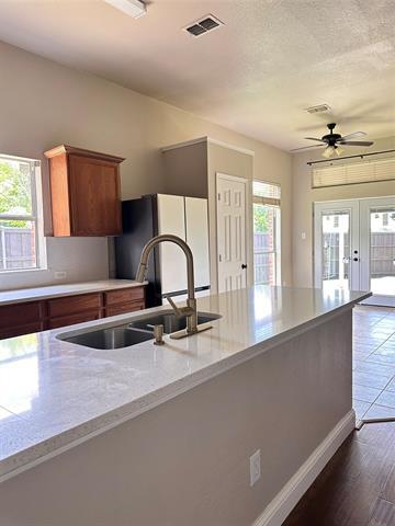 Building Photo - 7901 Whispering Tree Ln