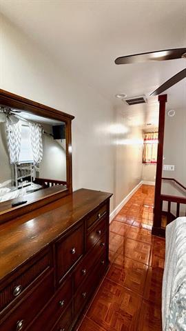 Building Photo - 4618 Eastside Ave