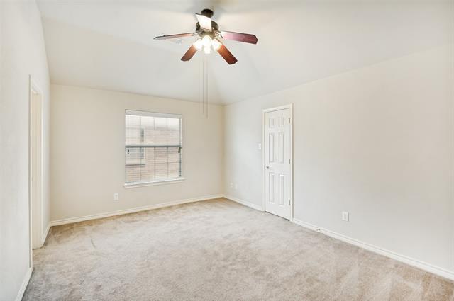 Building Photo - 11800 Pondview Ln