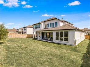 Building Photo - 4912 Bruco Ln