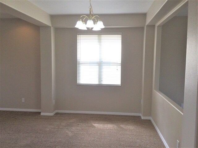 Building Photo - 9221 Lost Mill Dr