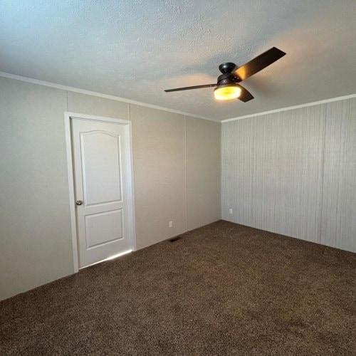 Building Photo - 9901 IN-3