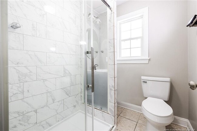 Building Photo - 5806 Rainsford Dr