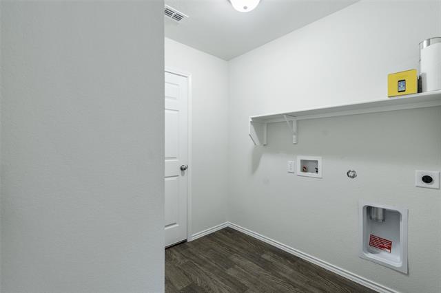 Building Photo - 1312 Trace Dr