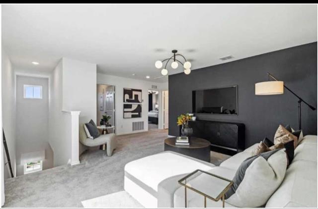 Building Photo - 2318 Bay Laurel Ln