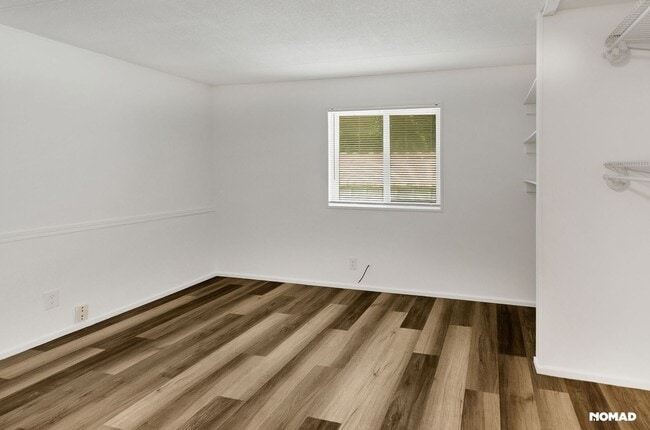 Building Photo - Charming 2BR House in Spanaway