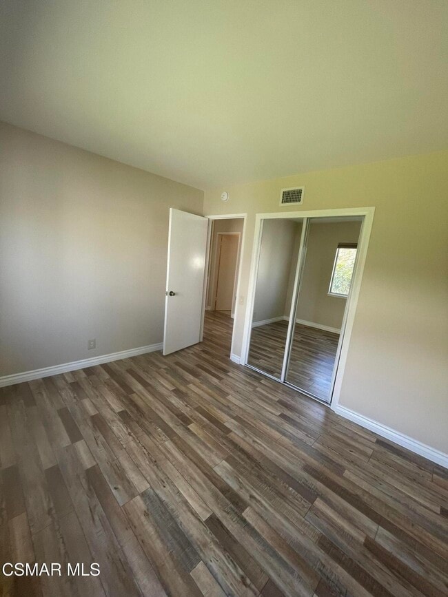 Building Photo - 659 Flaming Star Ave