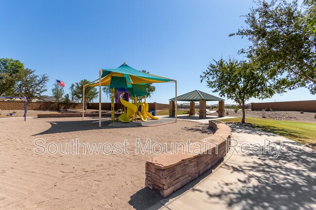 Building Photo - 38210 W Excussare Wy