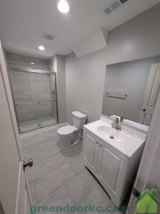 Building Photo - 9180 W 78th Terrace