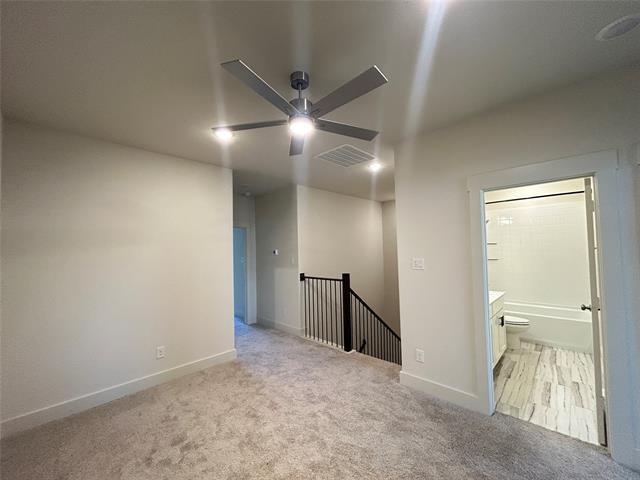 Building Photo - 4742 Smokey Quartz Ln