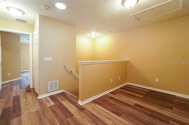 Building Photo - 6001 Scotchwood Glen