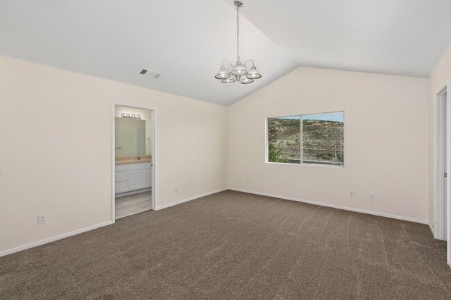 Building Photo - NEWLY RENOVATED! Central A/C, 2-Car Garage...