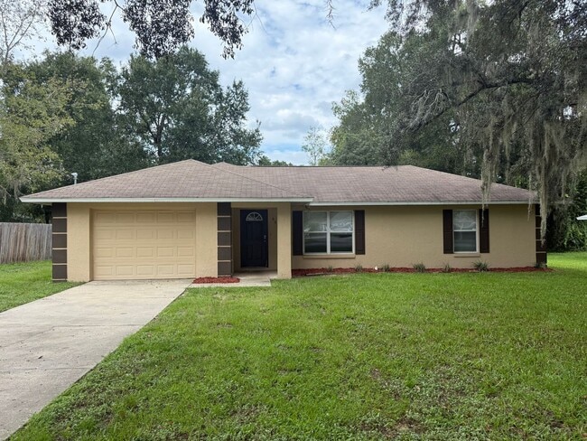 Building Photo - THIS IS NOT AVAILABLE FOR SHOWING UNTIL MI...