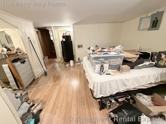 Building Photo - 4 St Mary Rd