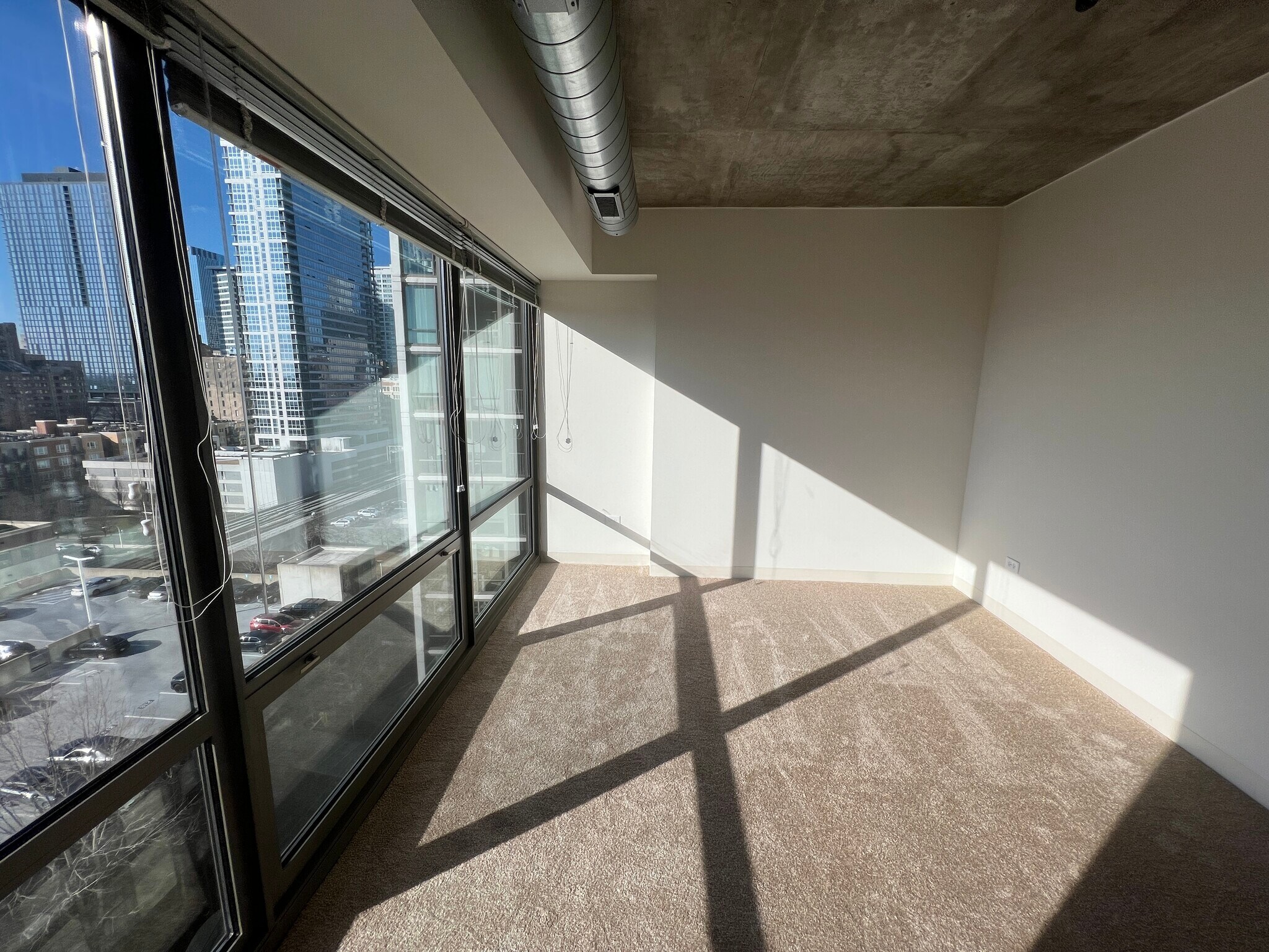 Building Photo - 111 W Polk St