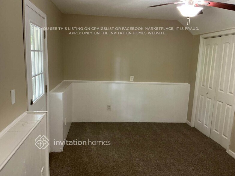 Building Photo - 2742 Mountbery Dr
